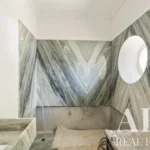 Villa 5-bedroom for sale in Estoril, Cascais, Greater Lisbon &bull; ARE-39906 - gallery image
