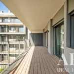 Apartment 3-bedroom for sale in Green Plaza,Cascais, Greater Lisbon • ARE-41125 - gallery image