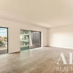 Apartment 3-bedroom for sale in Green Plaza,Cascais, Greater Lisbon • ARE-41125 - gallery image