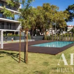 Apartment 3-bedroom for sale in Green Plaza,Cascais, Greater Lisbon • ARE-41125 - gallery image