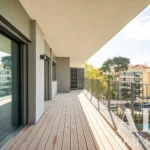 Apartment 3-bedroom for sale in Green Plaza,Cascais, Greater Lisbon • ARE-41125 - gallery image