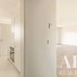 Apartment 3-bedroom for sale in Green Plaza,Cascais, Greater Lisbon • ARE-41125 - gallery image