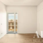 Apartment 3-bedroom for sale in Green Plaza,Cascais, Greater Lisbon • ARE-41125 - gallery image
