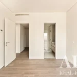Apartment 3-bedroom for sale in Green Plaza,Cascais, Greater Lisbon • ARE-41125 - gallery image