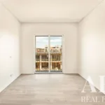 Apartment 3-bedroom for sale in Green Plaza,Cascais, Greater Lisbon • ARE-41125 - gallery image