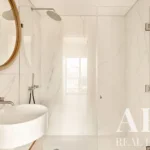 Apartment 3-bedroom for sale in Green Plaza,Cascais, Greater Lisbon • ARE-41125 - gallery image