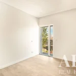 Apartment 3-bedroom for sale in Green Plaza,Cascais, Greater Lisbon • ARE-41125 - gallery image