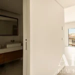 Apartment 3-bedroom for sale in Green Plaza,Cascais, Greater Lisbon • ARE-41125 - gallery image