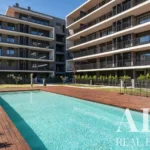 Apartment 3-bedroom for sale in Green Plaza,Cascais, Greater Lisbon • ARE-41125 - gallery image