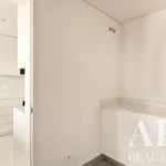 Apartment 3-bedroom for sale in Green Plaza,Cascais, Greater Lisbon • ARE-41125 - gallery image