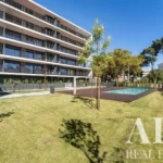 Apartment 3-bedroom for sale in Green Plaza,Cascais, Greater Lisbon • ARE-41125 - gallery image