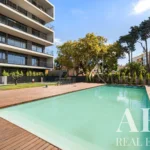 Apartment 3-bedroom for sale in Green Plaza,Cascais, Greater Lisbon • ARE-41125 - gallery image