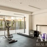 Apartment 3-bedroom for sale in Green Plaza,Cascais, Greater Lisbon • ARE-41125 - gallery image