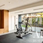 Apartment 3-bedroom for sale in Green Plaza,Cascais, Greater Lisbon • ARE-41125 - gallery image