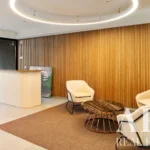 Apartment 3-bedroom for sale in Green Plaza,Cascais, Greater Lisbon • ARE-41125 - gallery image