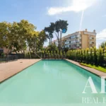Apartment 3-bedroom for sale in Green Plaza,Cascais, Greater Lisbon • ARE-41125 - gallery image