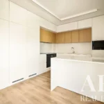 Apartment 3-bedroom for sale in Lumiar, Lisbon &bull; ARE-41548 - gallery image