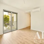 Apartment 3-bedroom for sale in Lumiar, Lisbon &bull; ARE-41548 - gallery image