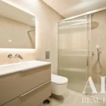 Apartment 3-bedroom for sale in Lumiar, Lisbon &bull; ARE-41548 - gallery image