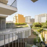 Apartment 3-bedroom for sale in Lumiar, Lisbon &bull; ARE-41548 - gallery image