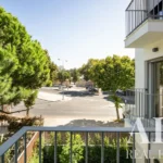 Apartment 3-bedroom for sale in Lumiar, Lisbon &bull; ARE-41548 - gallery image