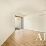 Apartment 3-bedroom for sale in Lumiar, Lisbon &bull; ARE-41551 - gallery image