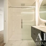 Apartment 3-bedroom for sale in Lumiar, Lisbon &bull; ARE-41551 - gallery image