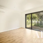 Apartment 3-bedroom for sale in Lumiar, Lisbon &bull; ARE-41551 - gallery image