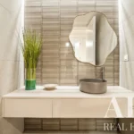 Apartment 3-bedroom for sale in Lumiar, Lisbon &bull; ARE-41551 - gallery image