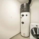 Apartment 3-bedroom for sale in Lumiar, Lisbon &bull; ARE-41551 - gallery image