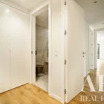 Apartment 3-bedroom for sale in Lumiar, Lisbon &bull; ARE-41551 - gallery image