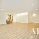 Apartment 3-bedroom for sale in Lumiar, Lisbon &bull; ARE-41551 - gallery image