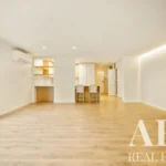 Apartment 3-bedroom for sale in Lumiar, Lisbon &bull; ARE-41551 - gallery image
