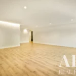 Apartment 3-bedroom for sale in Lumiar, Lisbon &bull; ARE-41551 - gallery image