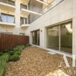 Apartment 3-bedroom for sale in Lumiar, Lisbon &bull; ARE-41551 - gallery image