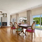 Villa 8-bedroom for sale in Belas Clube de Campo, Sintra, Greater Lisbon &bull; ARE-41562 - gallery image