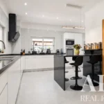 Villa 8-bedroom for sale in Belas Clube de Campo, Sintra, Greater Lisbon &bull; ARE-41562 - gallery image