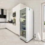 Villa 8-bedroom for sale in Belas Clube de Campo, Sintra, Greater Lisbon &bull; ARE-41562 - gallery image
