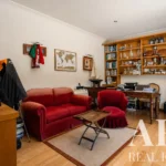 Villa 8-bedroom for sale in Belas Clube de Campo, Sintra, Greater Lisbon &bull; ARE-41562 - gallery image