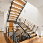 Villa 8-bedroom for sale in Belas Clube de Campo, Sintra, Greater Lisbon &bull; ARE-41562 - gallery image