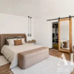 Villa 8-bedroom for sale in Belas Clube de Campo, Sintra, Greater Lisbon &bull; ARE-41562 - gallery image