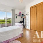 Villa 8-bedroom for sale in Belas Clube de Campo, Sintra, Greater Lisbon &bull; ARE-41562 - gallery image