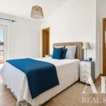 Villa 8-bedroom for sale in Belas Clube de Campo, Sintra, Greater Lisbon &bull; ARE-41562 - gallery image