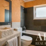Villa 8-bedroom for sale in Belas Clube de Campo, Sintra, Greater Lisbon &bull; ARE-41562 - gallery image