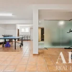 Villa 8-bedroom for sale in Belas Clube de Campo, Sintra, Greater Lisbon &bull; ARE-41562 - gallery image