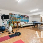 Villa 8-bedroom for sale in Belas Clube de Campo, Sintra, Greater Lisbon &bull; ARE-41562 - gallery image