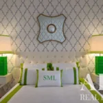 Apartment 4-bedroom for sale in Areeiro, Lisbon &bull; ARE-41570 - gallery image