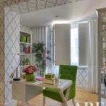 Apartment 4-bedroom for sale in Areeiro, Lisbon &bull; ARE-41570 - gallery image