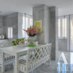 Apartment 4-bedroom for sale in Areeiro, Lisbon &bull; ARE-41570 - gallery image