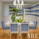 Apartment 4-bedroom for sale in Areeiro, Lisbon &bull; ARE-41570 - gallery image